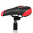 LYXM201 Electric Scooter Seat for Xiaomi M365 Series Adjustable Aluminum Alloy Saddle Fit for 8.5-inch and 10-inch Tire - 5