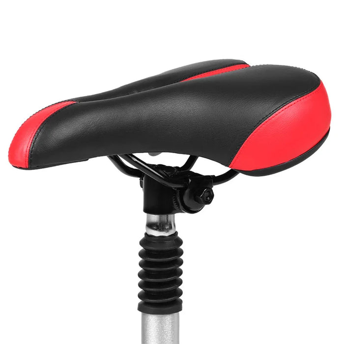 LYXM201 Electric Scooter Seat for Xiaomi M365 Series Adjustable Aluminum Alloy Saddle Fit for 8.5-inch and 10-inch Tire - 5
