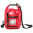 LUCKSTONE 5L First Aid Kit Case Portable Waterproof Emergency Kit Bag for Outdoor Travel - 3