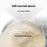 Folding Mohair Earmuffs Winter Ear Protection for Skiing Skating Cycling Windproof Ear Warmers - Dark Grey - 2