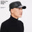 Winter Leather Flat Cap for Middle-Aged / Elderly Fleece-Lined Thick Outdoor Fashion Warm Hat with Rivets - Black - 4