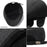 Wool Newsboy Cap for Seniors Ear Flap Warm Peaked Hat Outdoor Cold Protection Dad Hat - 5