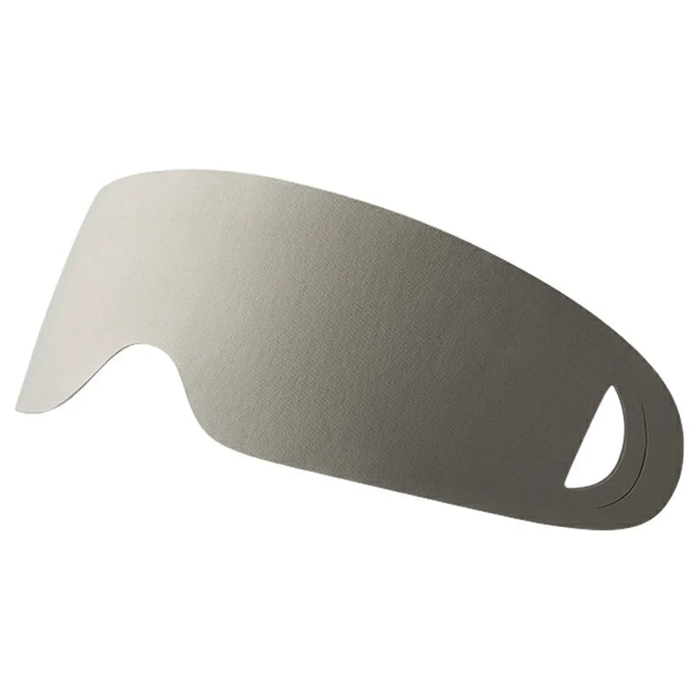 YZ13 Pressure Free Seamless Sleep Eye Mask Lightweight Light Blocking Eyeshade for Travel Office Naps - Green - 1