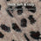 Fashion Leopard Print Winter Cashmere Beanie Hat Outdoor Windproof Thick Fleece Lined Cap - Oatmeal - 3