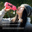 ROCKBROS 350032 350032001 600ml Bicycle Cycling Water Bottle PP5 Water Bottle Ergonomic with Dustproof Lid (No FDA, BPA-Free) - Pink - 3