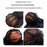 Basketball Backpack Large Capacity Outdoor Sports Bag Drawstring Design Multi Function Storage - Light Grey - 3