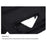 Basketball Backpack Large Capacity Outdoor Sports Bag Drawstring Design Multi Function Storage - Light Grey - 6