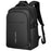 MARK RYDEN MR-9191 Laptop Backpack 15.6-inch Water Resistant Anti Theft Travel College Backpack School Computer Bookbag - 2