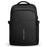MARK RYDEN MR-9191 Laptop Backpack 15.6-inch Water Resistant Anti Theft Travel College Backpack School Computer Bookbag - 3