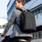 MARK RYDEN MR-9191 Laptop Backpack 15.6-inch Water Resistant Anti Theft Travel College Backpack School Computer Bookbag - 7