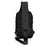 MARK RYDEN MR7039 TSA Password Lock Anti-Theft Men Chest Bag Single Shoulder Bag with Charging Interface - 4