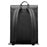 MARK RYDEN MR1611 Stylish Men Waterproof Leather Backpack 15.6-inch Laptop Carrying Bag Casual Daypack - 6