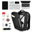 MARK RYDEN MR9668 15.6inch Laptop Backpack Business Men Anti-theft Shoulder Bag with External USB Port, Upgrade Version - 5