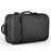 MARK RYDEN MR-9711 Stylish Men Oxford Cloth Backpack Anti-splash Travel Business Laptop Bag Daypack - 4