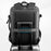 MARK RYDEN MR-9711 Stylish Men Oxford Cloth Backpack Anti-splash Travel Business Laptop Bag Daypack - 6