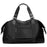 MARK RYDEN MR-8066 Outdoor Travel Fitness Portable Oxford Cloth Baggage Storage Bag Large Capacity Luggage Bag - 2