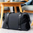 MARK RYDEN MR-8066 Outdoor Travel Fitness Portable Oxford Cloth Baggage Storage Bag Large Capacity Luggage Bag - 3