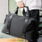 MARK RYDEN MR-8066 Outdoor Travel Fitness Portable Oxford Cloth Baggage Storage Bag Large Capacity Luggage Bag - 4