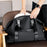 MARK RYDEN MR-8066 Outdoor Travel Fitness Portable Oxford Cloth Baggage Storage Bag Large Capacity Luggage Bag - 6