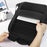 MARK RYDEN MR-9068 Password Lock Shoulder Bag with Poncho and External Charging Port Men Anti-theft Backpack - 2