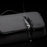MARK RYDEN MR-8699 Men Fashion Sling Chest Bag Oxford Cloth Multifunctional Crossbody Shoulder Bag - Grey - 6