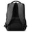 MARK RYDEN MR9103 Business Travel Oxford Cloth Men Backpack Anti-splash 15.6-inch Laptop Dual Shoulder Bag with USB Port - 2