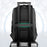 MARK RYDEN MR9103 Business Travel Oxford Cloth Men Backpack Anti-splash 15.6-inch Laptop Dual Shoulder Bag with USB Port - 6
