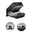 MARK RYDEN MR9000 Password Lock Anti-Theft Men Business Travel Backpack Oxford Cloth Laptop Daypack with Charging Interface - 3