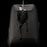 MARK RYDEN MR9000 Password Lock Anti-Theft Men Business Travel Backpack Oxford Cloth Laptop Daypack with Charging Interface - 4