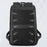 MARK RYDEN MR9000 Password Lock Anti-Theft Men Business Travel Backpack Oxford Cloth Laptop Daypack with Charging Interface - 5