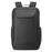 MARK RYDEN MR9111 Travel Business Men Oxford Cloth Backpack Anti-splash Laptop Dual Shoulder Bag with Charging Port - 2