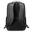MARK RYDEN MR9111 Travel Business Men Oxford Cloth Backpack Anti-splash Laptop Dual Shoulder Bag with Charging Port - 3