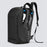 MARK RYDEN MR9111 Travel Business Men Oxford Cloth Backpack Anti-splash Laptop Dual Shoulder Bag with Charging Port - 5
