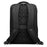 MARK RYDEN MR1862 Business Stylish Men Backpack Anti-splash Laptop Dual Shoulder Bag with Crossbody Shoulder Strap - 3