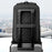 MARK RYDEN MR1862 Business Stylish Men Backpack Anti-splash Laptop Dual Shoulder Bag with Crossbody Shoulder Strap - 5