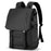 MARK RYDEN MR5748SJ Expandable Backpack RFID Blocking 15.6inch Laptop Shoulder Bag with Dual Charging Ports and Compass - 1