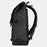 MARK RYDEN MR5748SJ Expandable Backpack RFID Blocking 15.6inch Laptop Shoulder Bag with Dual Charging Ports and Compass - 3
