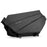 MARK RYDEN MR-6108 Stylish Sport Men Single Shoulder Chest Bag Waterproof Casual Crossbody Bag - 1