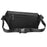 MARK RYDEN MR-6108 Stylish Sport Men Single Shoulder Chest Bag Waterproof Casual Crossbody Bag - 2