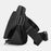 MARK RYDEN MR-6108 Stylish Sport Men Single Shoulder Chest Bag Waterproof Casual Crossbody Bag - 3