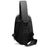 MARK RYDEN MR7507 Portable Chest Pack Shoulder Bag for Men Casual Fashion Crossbody Bag with USB Port - 3
