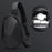 MARK RYDEN MR7507 Portable Chest Pack Shoulder Bag for Men Casual Fashion Crossbody Bag with USB Port - 4
