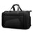 MARK RYDEN MR1556 Expandable Large Capacity Handbag Luggage Duffel Bag Oxford Cloth Sports Fitness Travel Tote Bag - 1