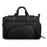 MARK RYDEN MR1556 Expandable Large Capacity Handbag Luggage Duffel Bag Oxford Cloth Sports Fitness Travel Tote Bag - 2