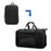 MARK RYDEN MR1556 Expandable Large Capacity Handbag Luggage Duffel Bag Oxford Cloth Sports Fitness Travel Tote Bag - 5