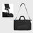 MARK RYDEN MR1556 Expandable Large Capacity Handbag Luggage Duffel Bag Oxford Cloth Sports Fitness Travel Tote Bag - 6
