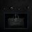 MARK RYDEN MR1556 Expandable Large Capacity Handbag Luggage Duffel Bag Oxford Cloth Sports Fitness Travel Tote Bag - 7