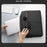 MARK RYDEN MR8001 14'' Laptop Storage Bag for MacBook Oxford Cloth Notebook PC Protective Sleeve Handbag with Strap - 5