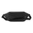 MARK RYDEN MR8331D Men Crossbody Bag with 9.7inch Tablet Pocket Waterproof Large Capacity Chest Bag - 2