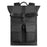 MARK RYDEN MR1696 Men Expandable Large Capacity Backpack 180 Degree Shoulder Bag - 2